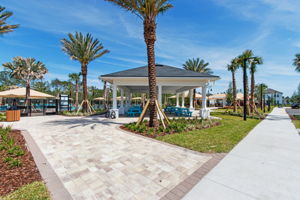 Seabrook at Nocatee