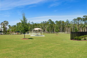 Seabrook at Nocatee