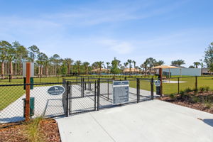 Seabrook at Nocatee
