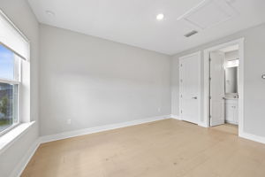 Guest Apartment