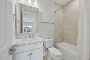 Guest Apartment