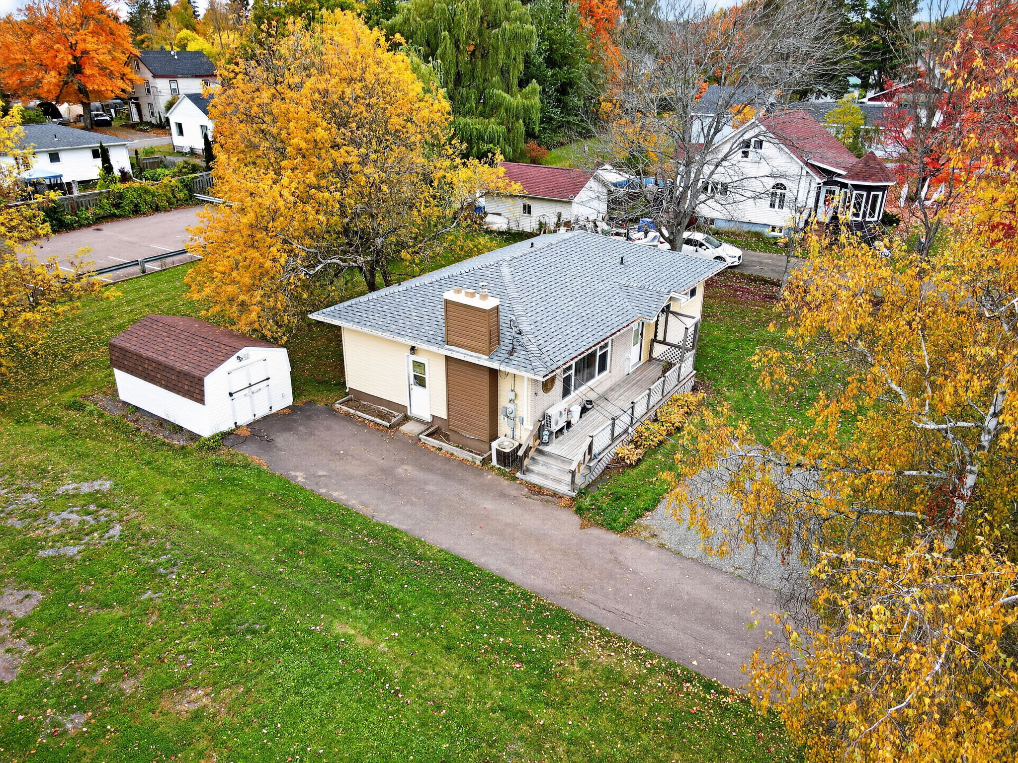  Photo 45