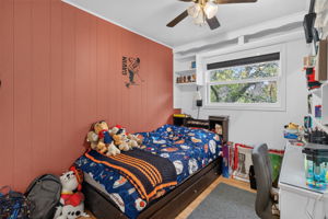  Photo 23
