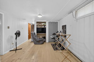  Photo 36