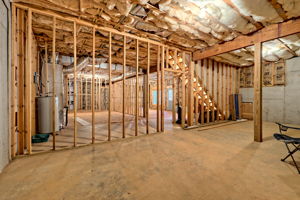  Photo 47