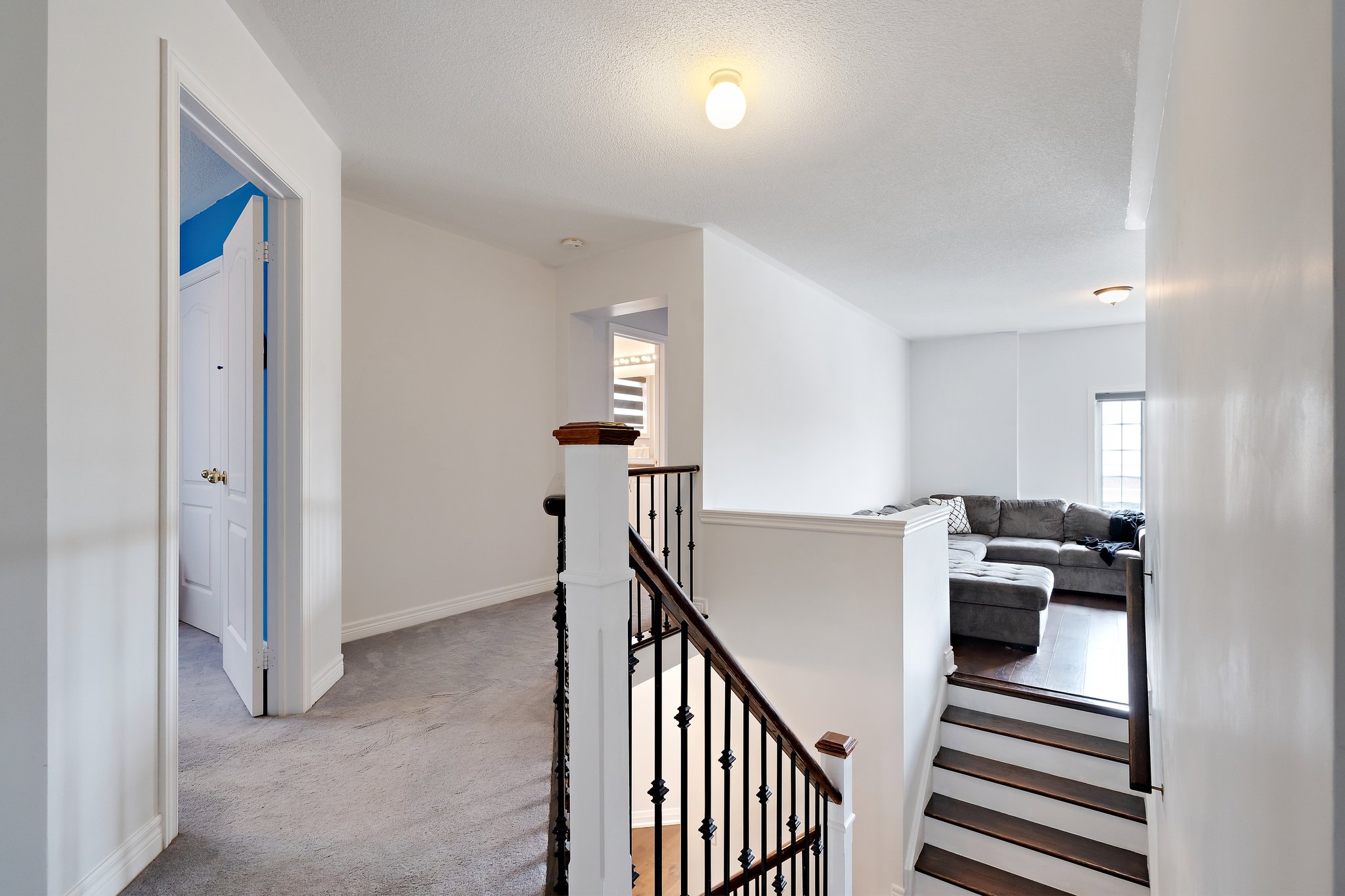 52 Buick Blvd, Brampton, ON L7A 3X7, CA Photo 20