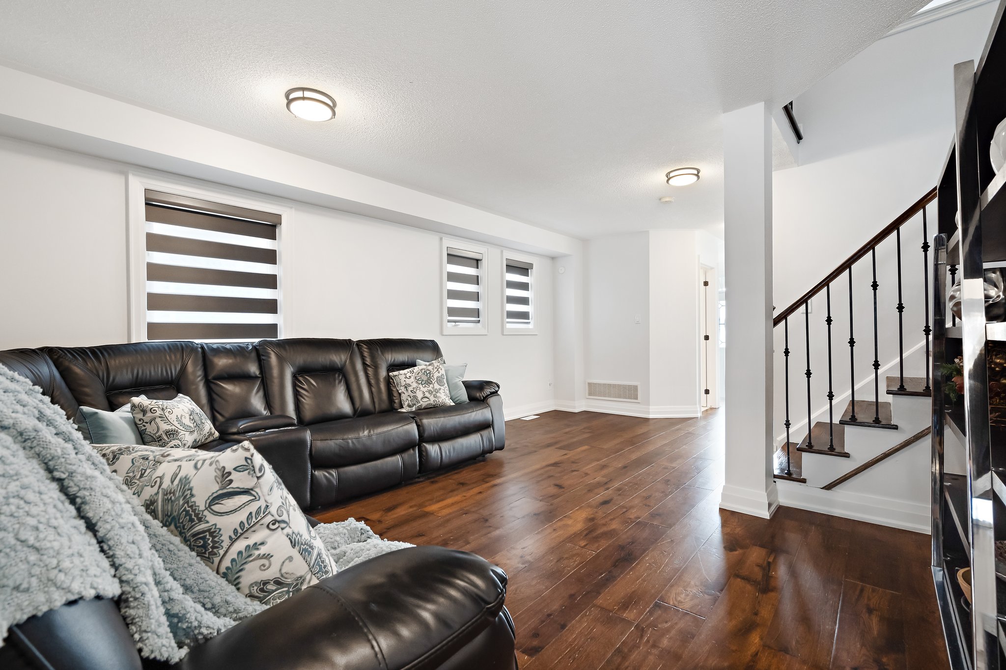 52 Buick Blvd, Brampton, ON L7A 3X7, CA Photo 9