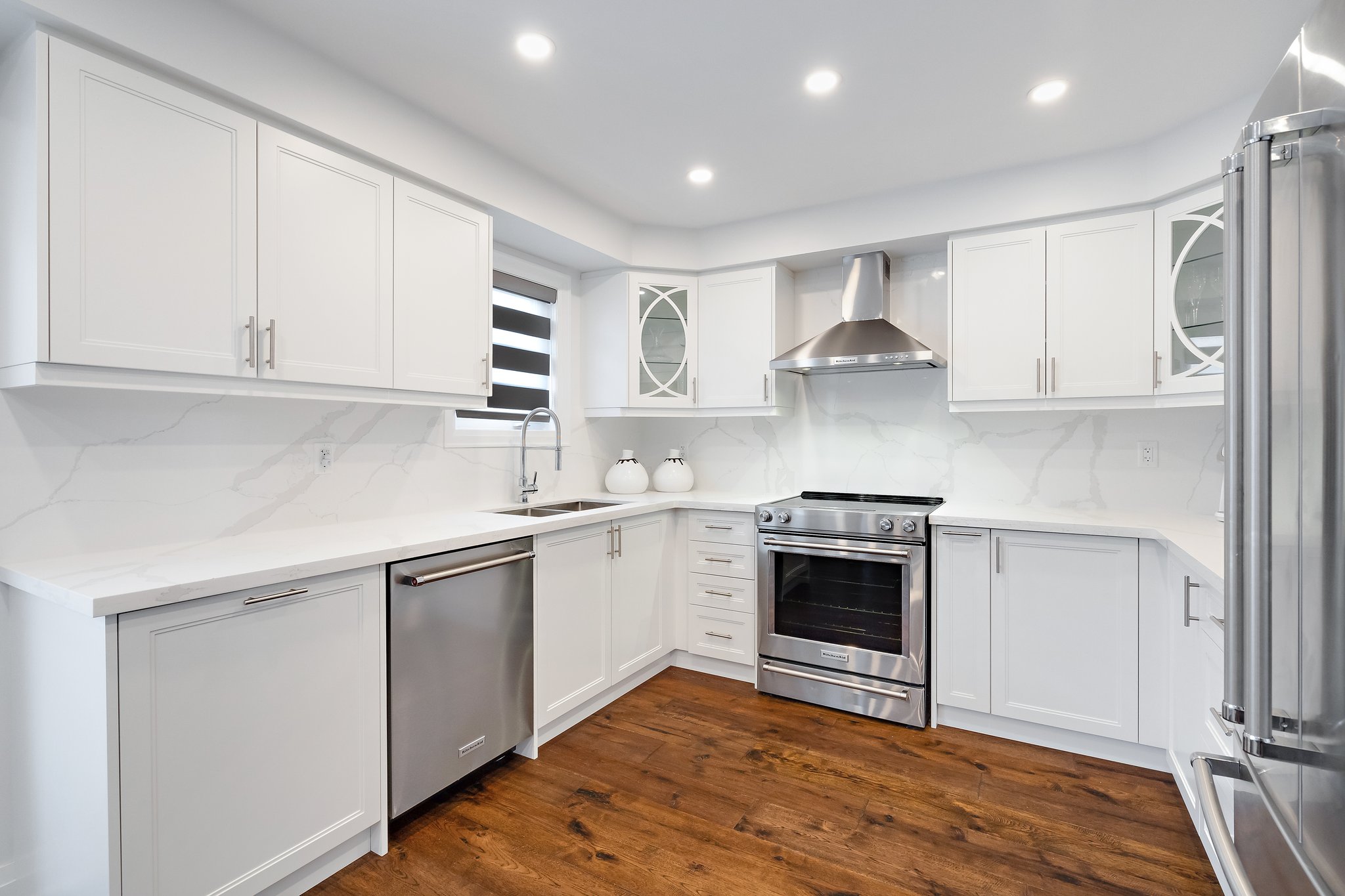 52 Buick Blvd, Brampton, ON L7A 3X7, CA Photo 16
