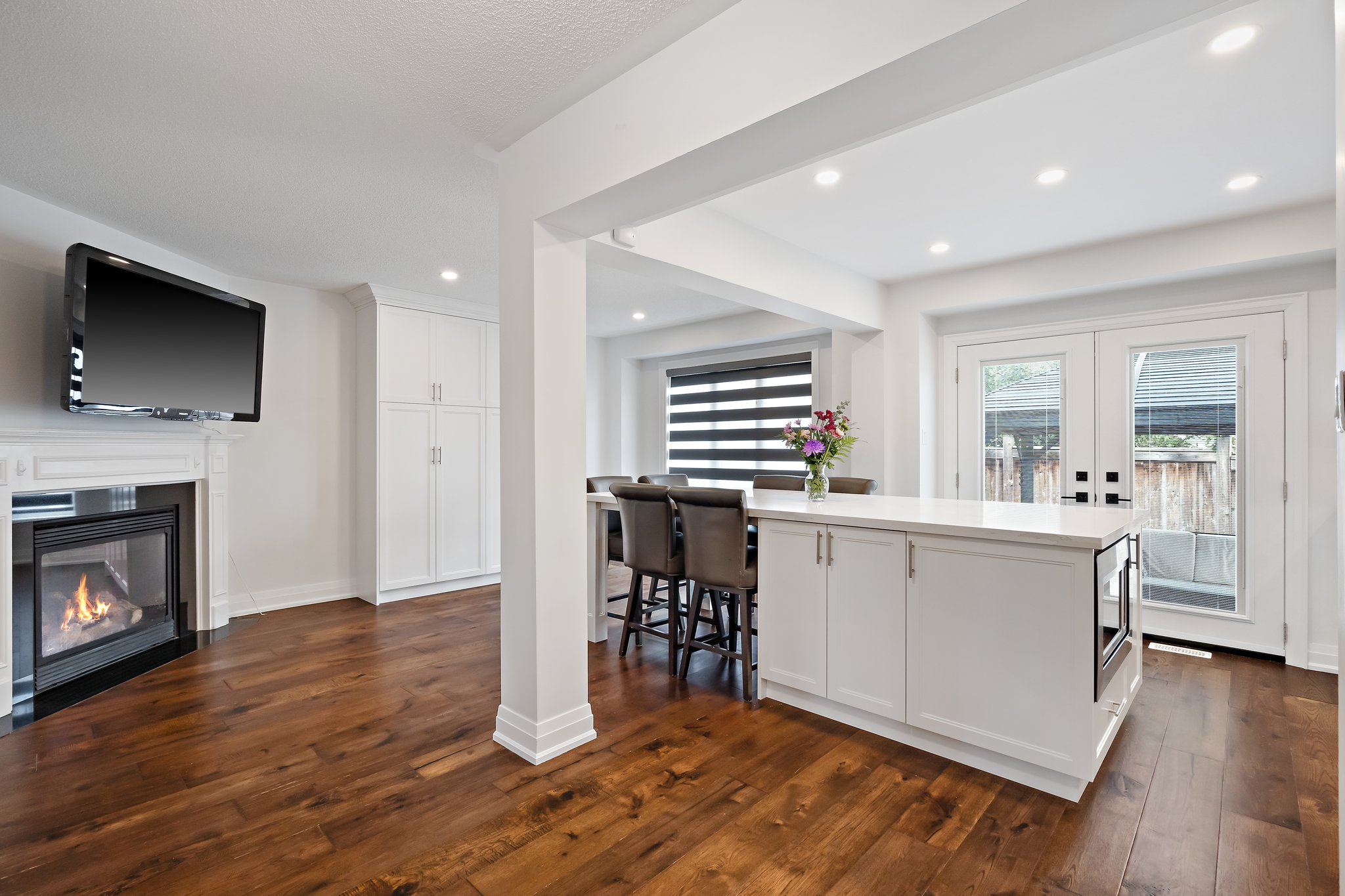 52 Buick Blvd, Brampton, ON L7A 3X7, CA Photo 10