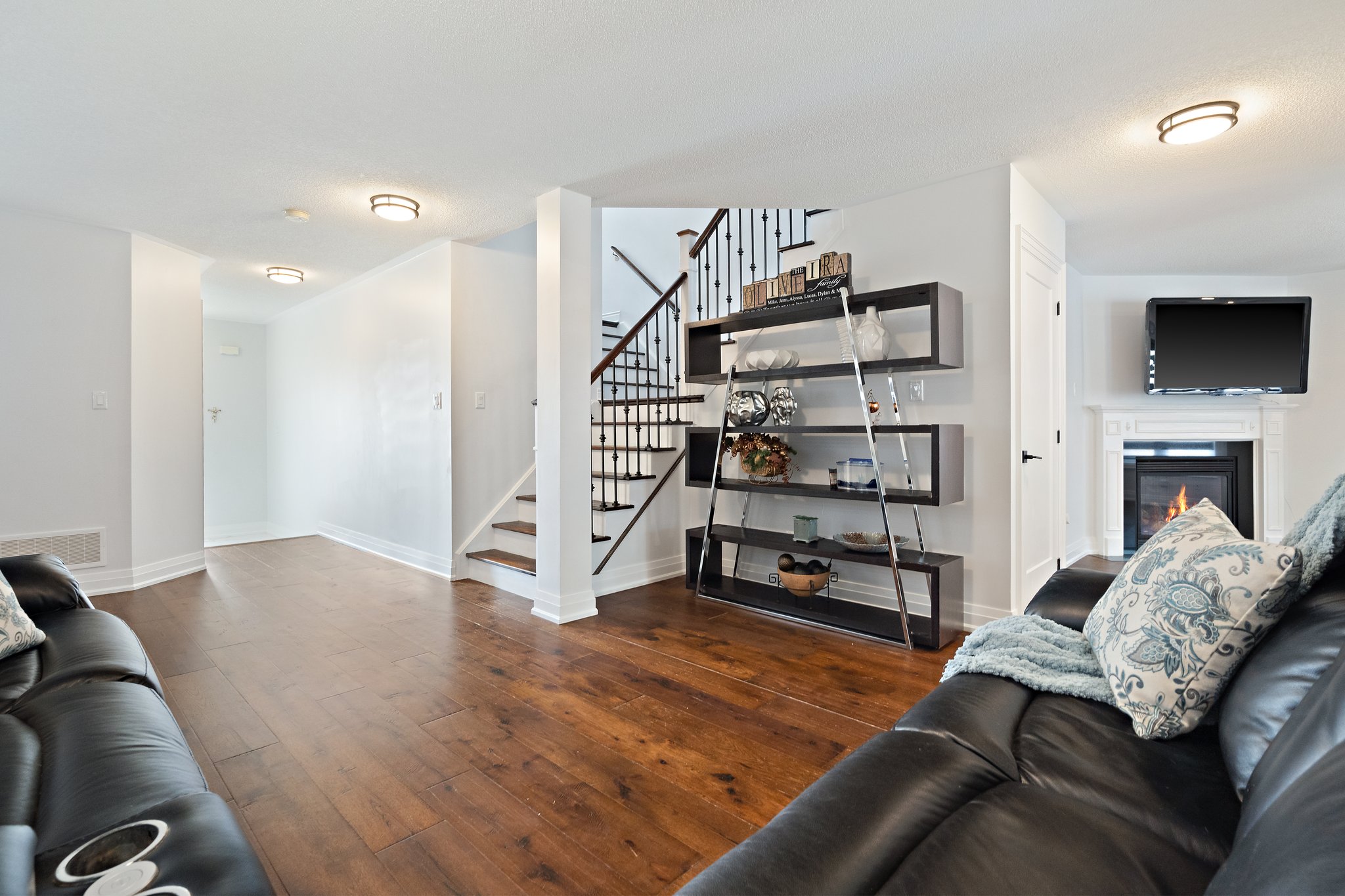 52 Buick Blvd, Brampton, ON L7A 3X7, CA Photo 8