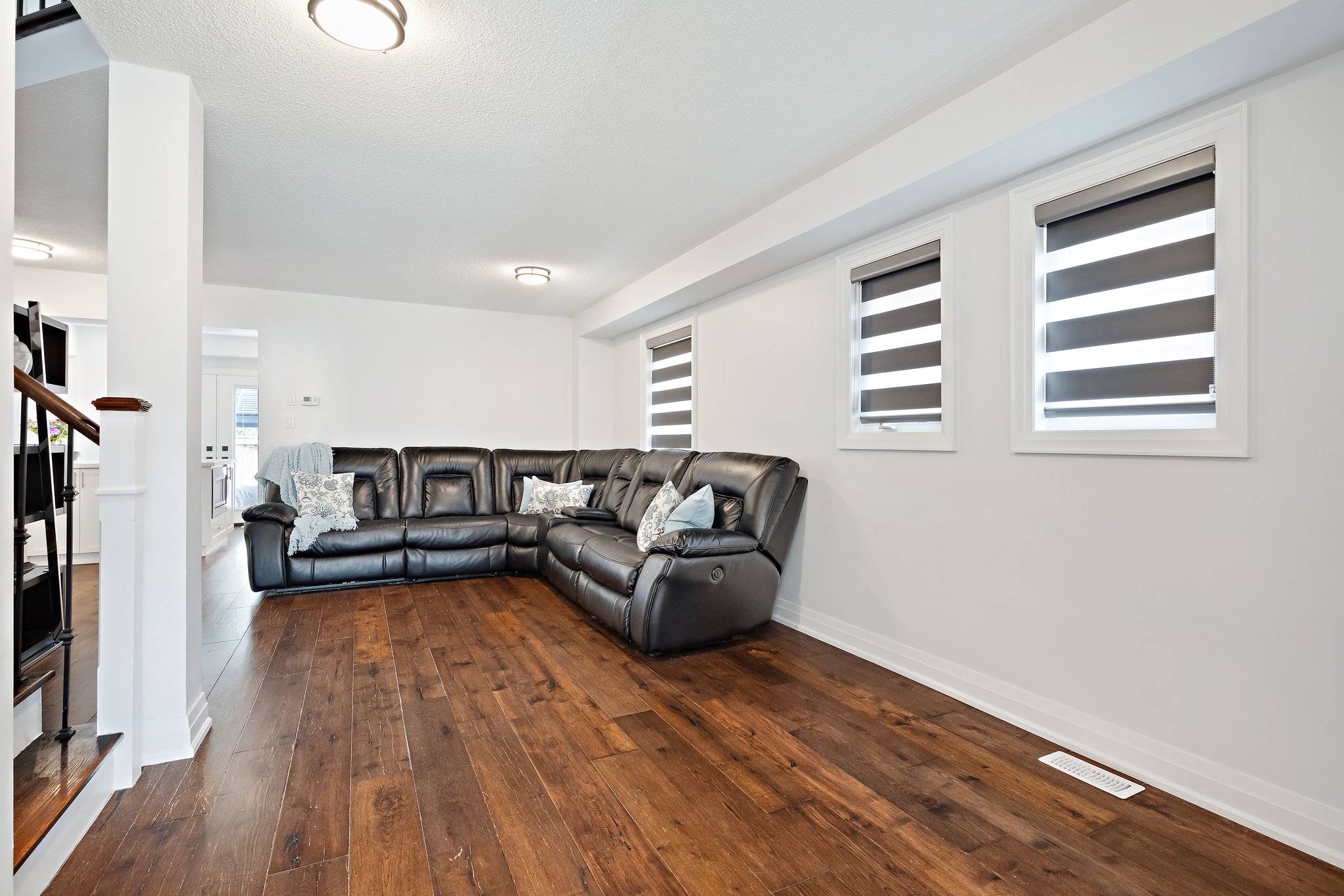 52 Buick Blvd, Brampton, ON L7A 3X7, CA Photo 6