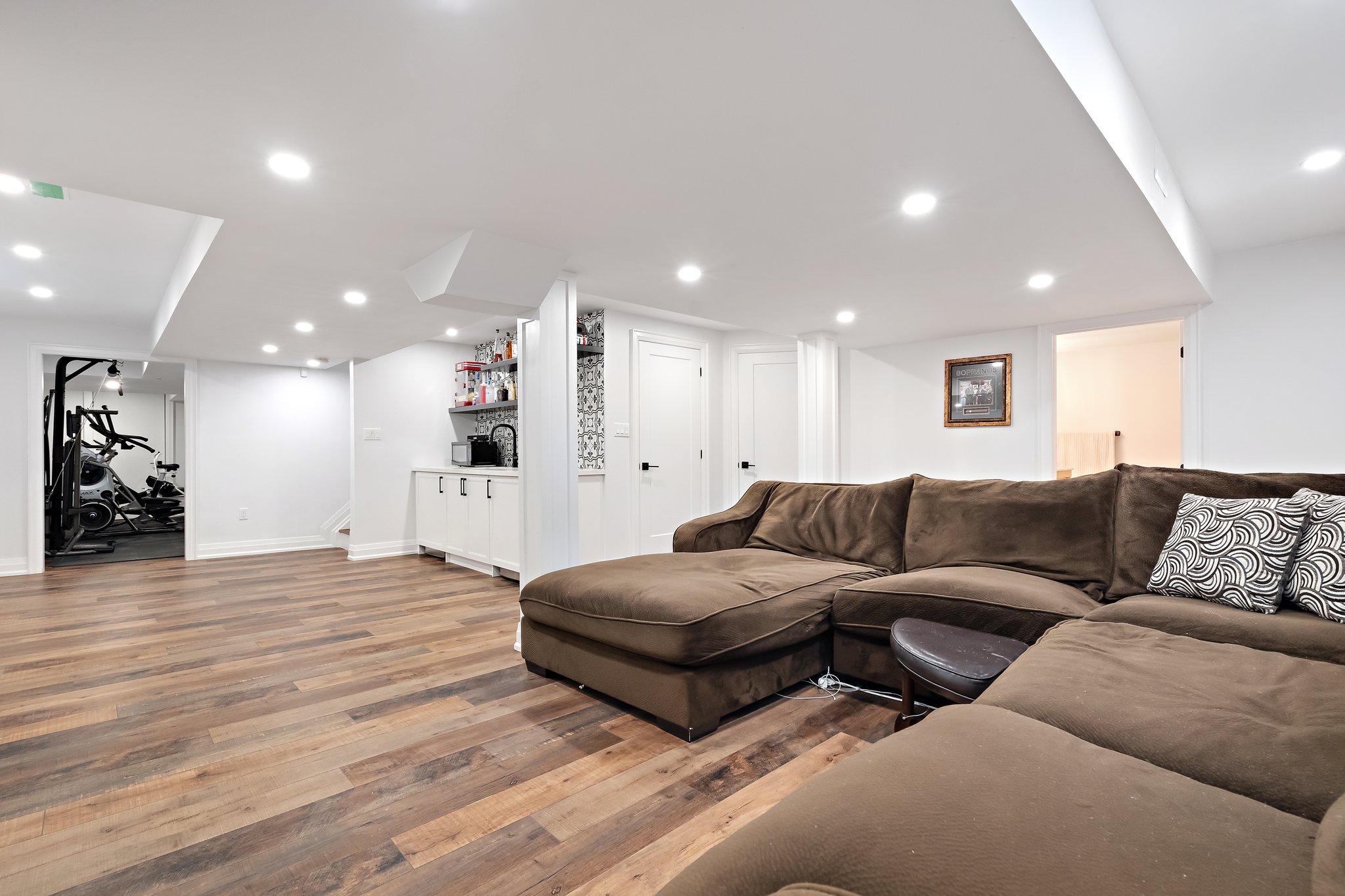 52 Buick Blvd, Brampton, ON L7A 3X7, CA Photo 45
