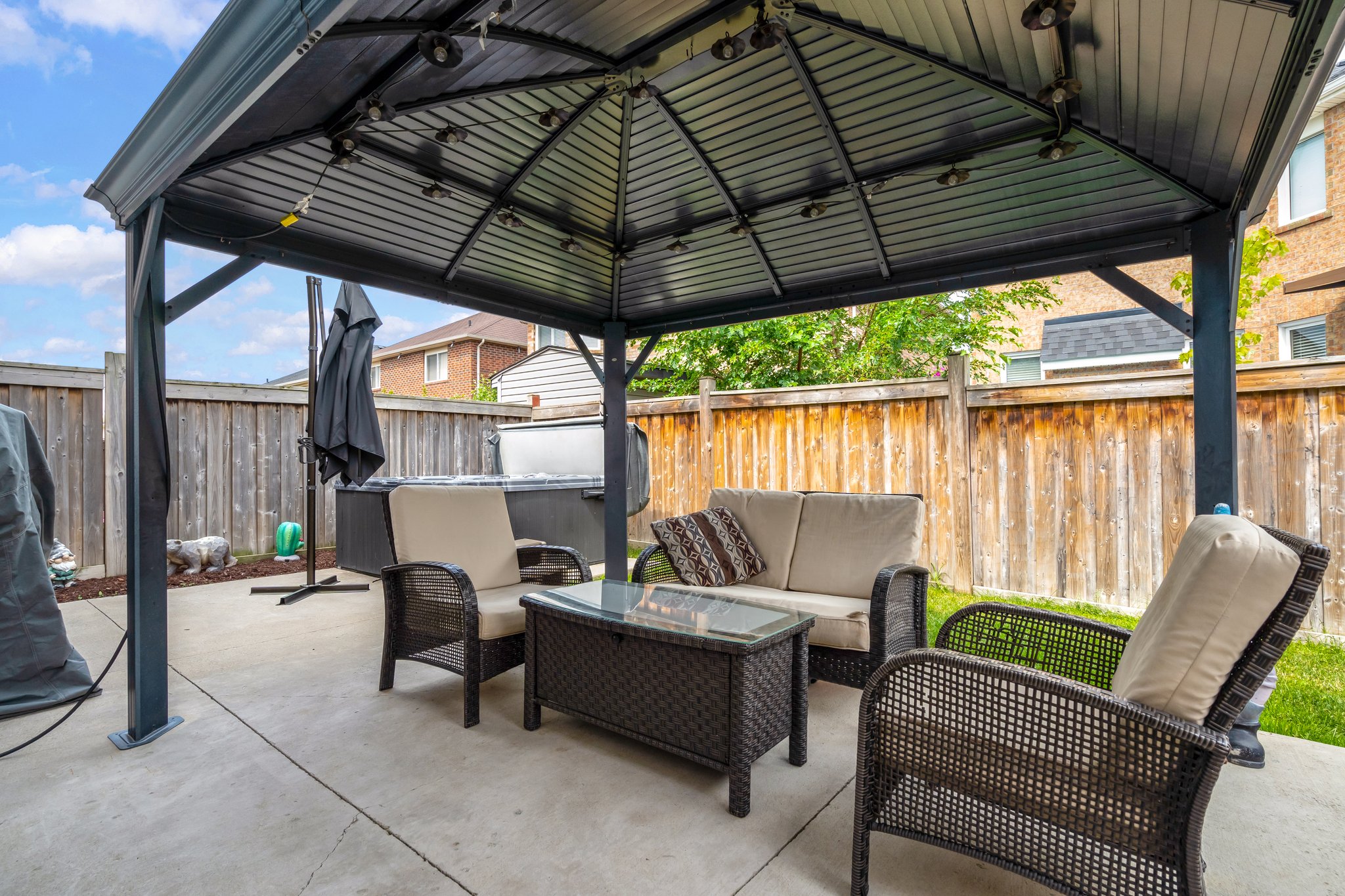52 Buick Blvd, Brampton, ON L7A 3X7, CA Photo 49