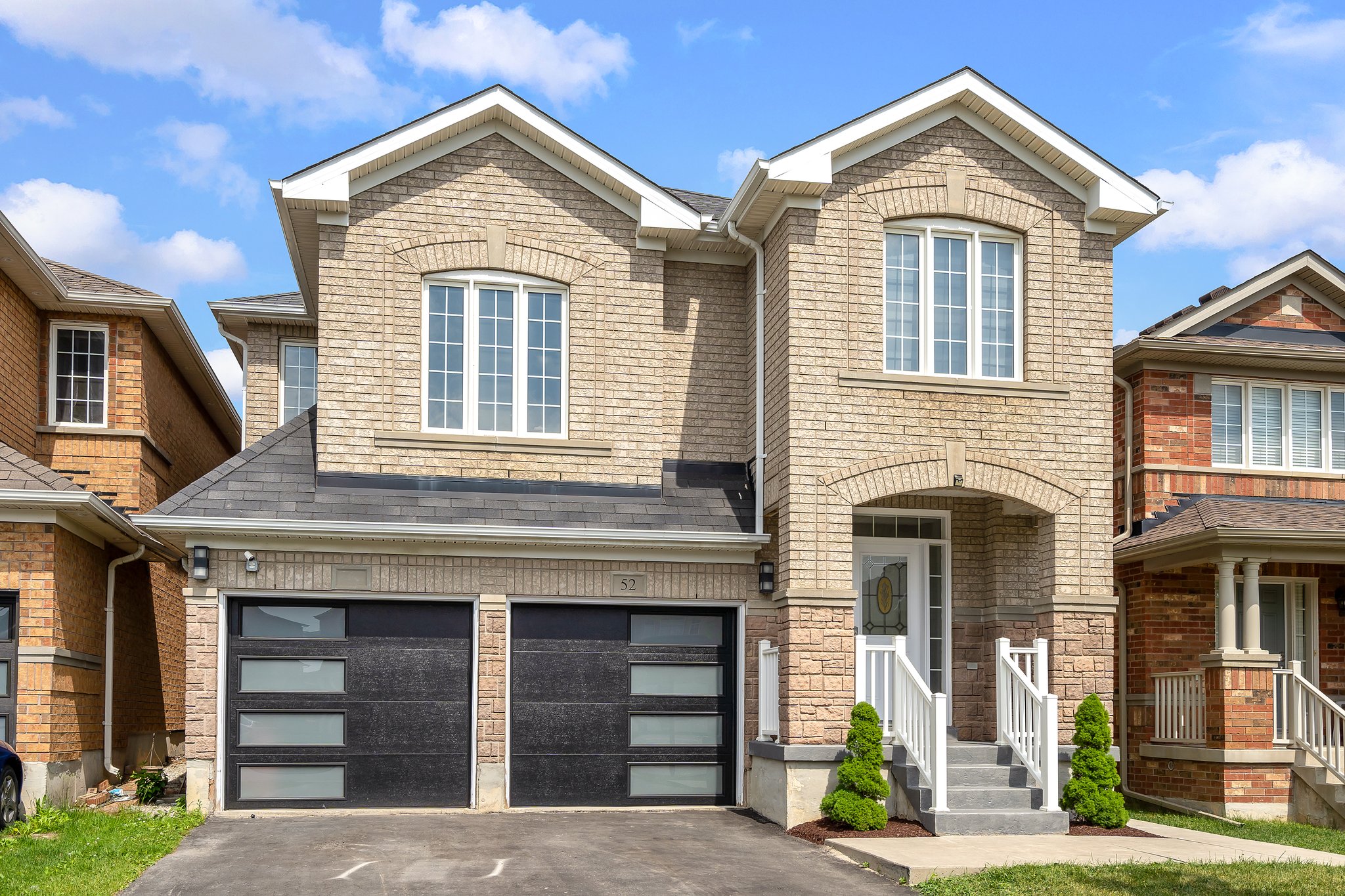 52 Buick Blvd, Brampton, ON L7A 3X7, CA Photo 2