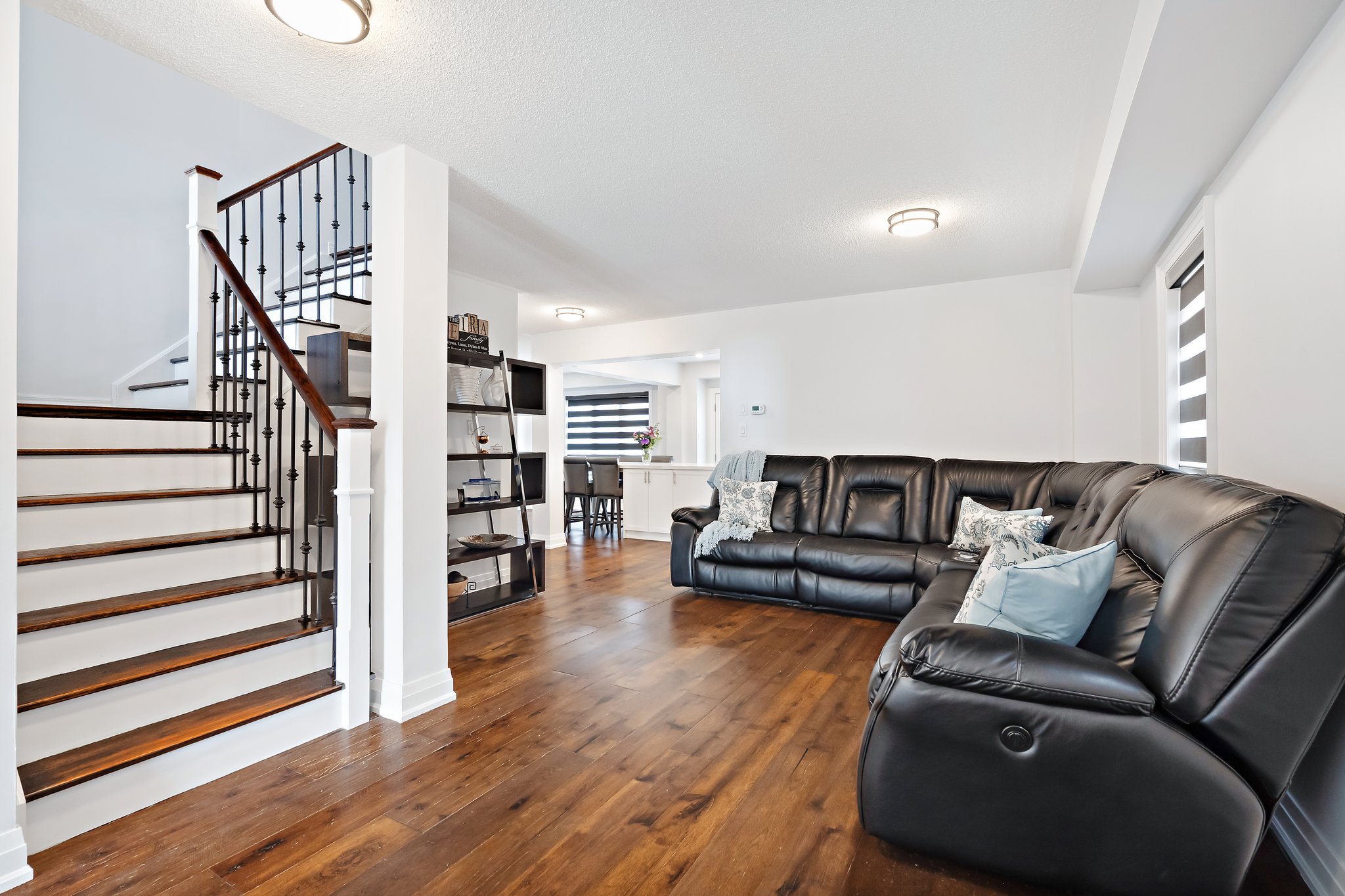52 Buick Blvd, Brampton, ON L7A 3X7, CA Photo 7