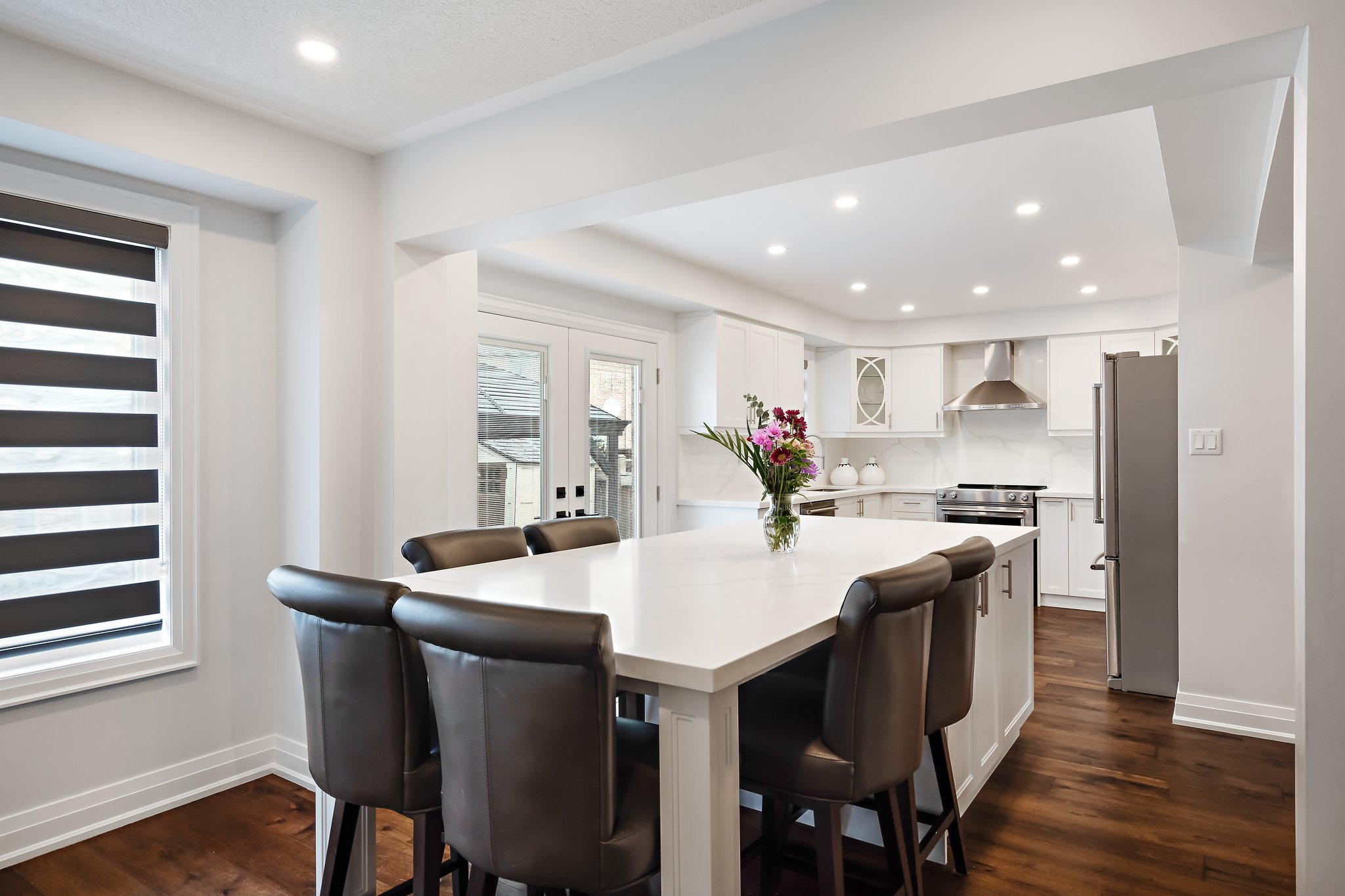 52 Buick Blvd, Brampton, ON L7A 3X7, CA Photo 13