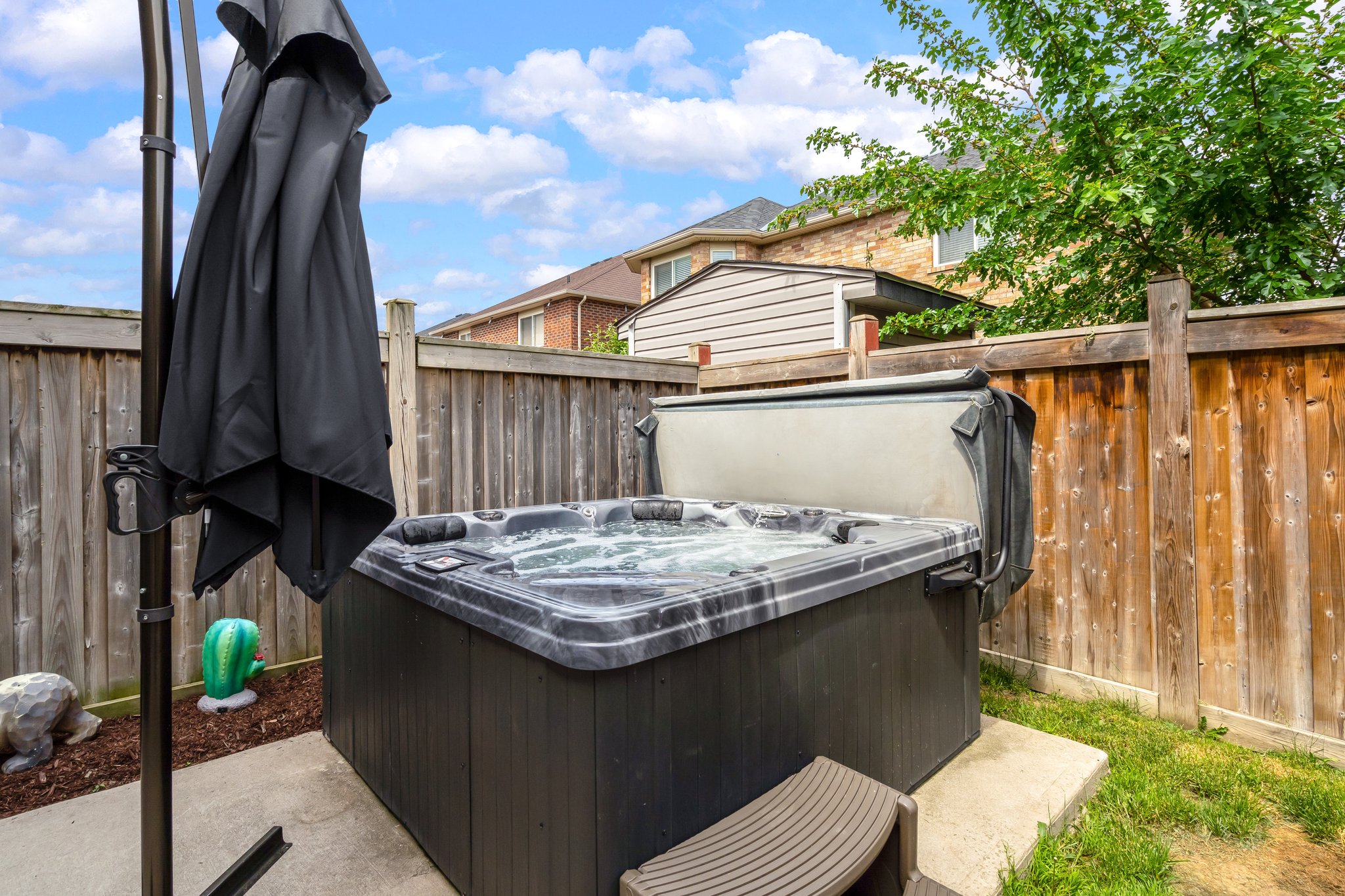 52 Buick Blvd, Brampton, ON L7A 3X7, CA Photo 50