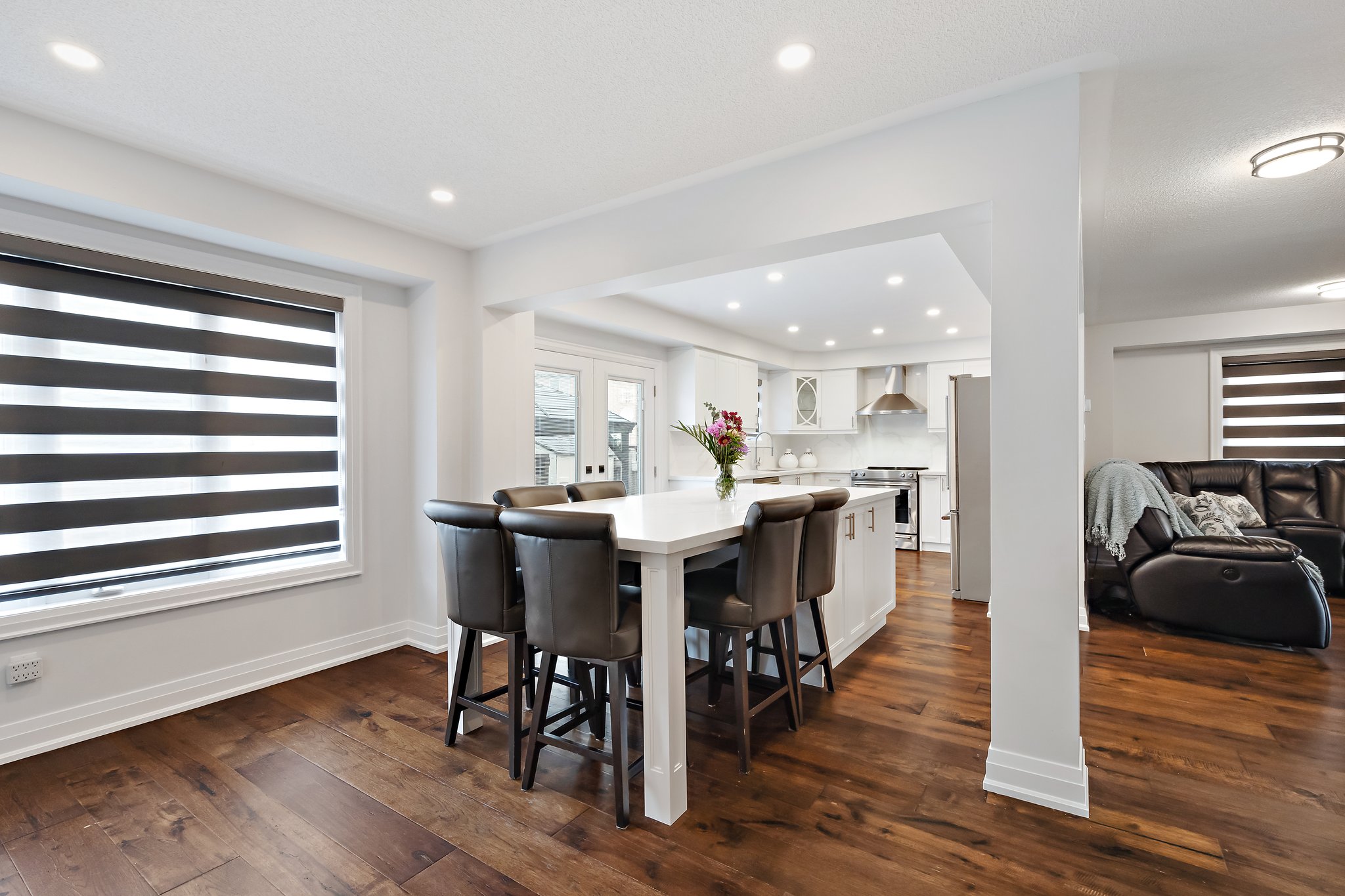 52 Buick Blvd, Brampton, ON L7A 3X7, CA Photo 12
