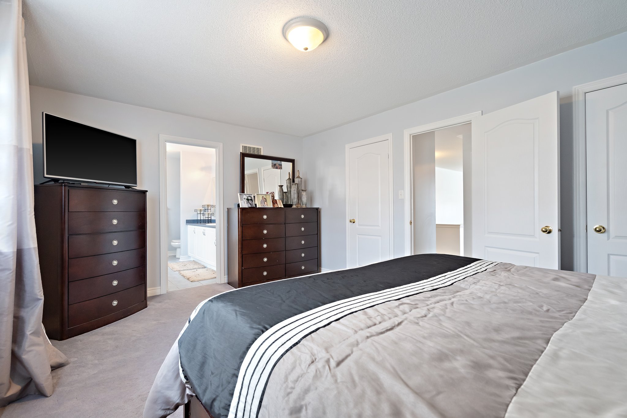 52 Buick Blvd, Brampton, ON L7A 3X7, CA Photo 27