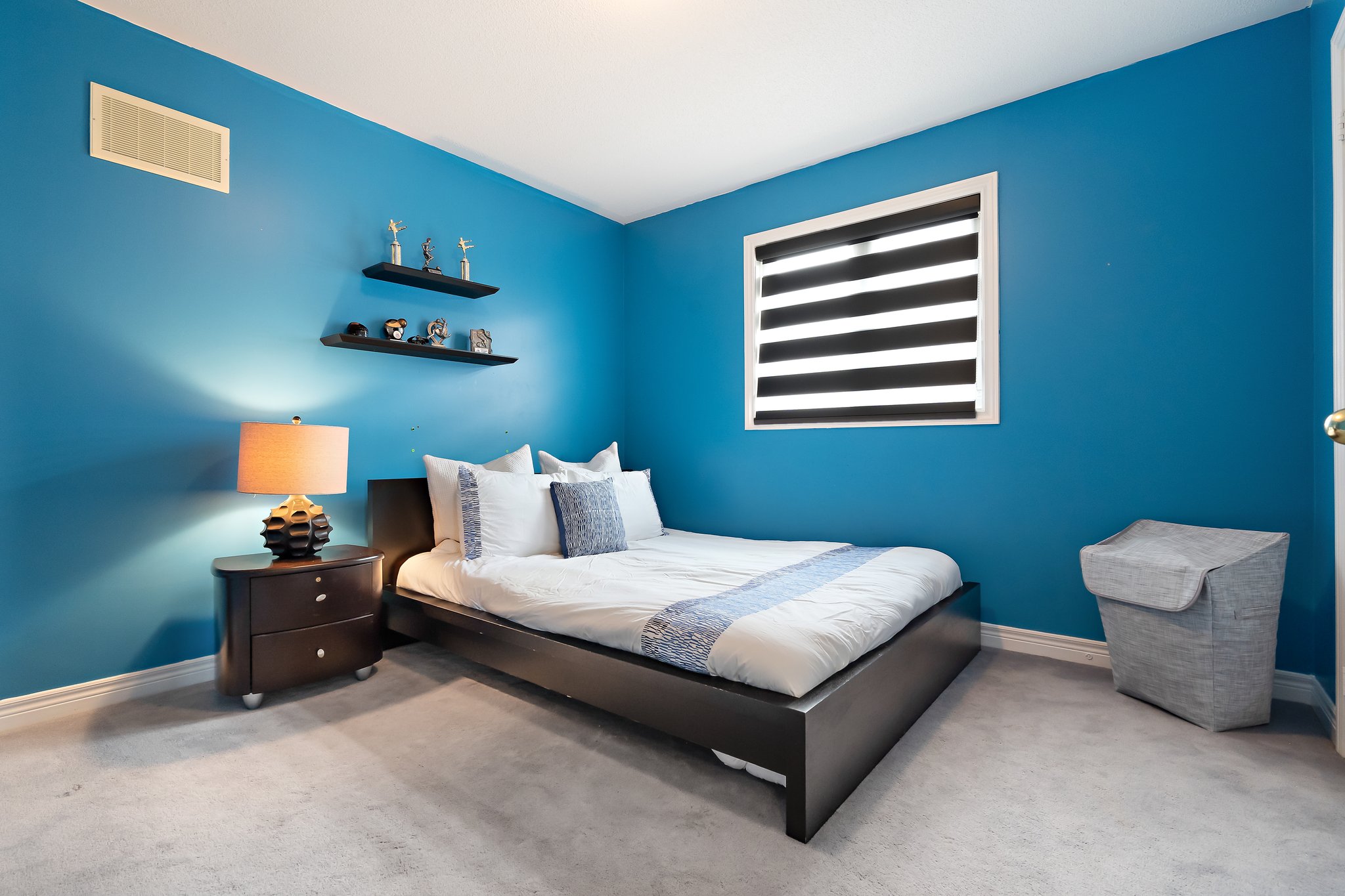 52 Buick Blvd, Brampton, ON L7A 3X7, CA Photo 31
