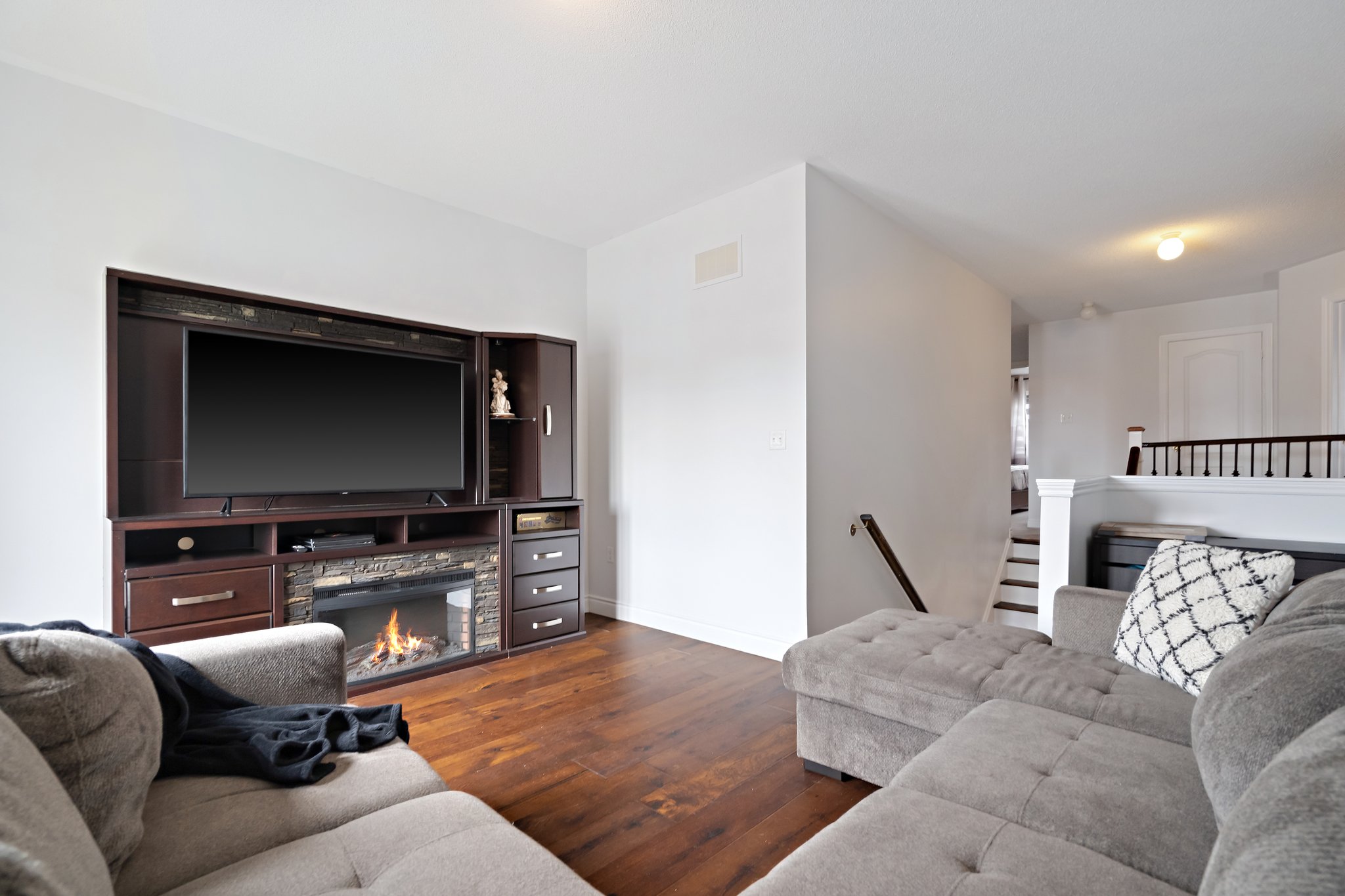 52 Buick Blvd, Brampton, ON L7A 3X7, CA Photo 23