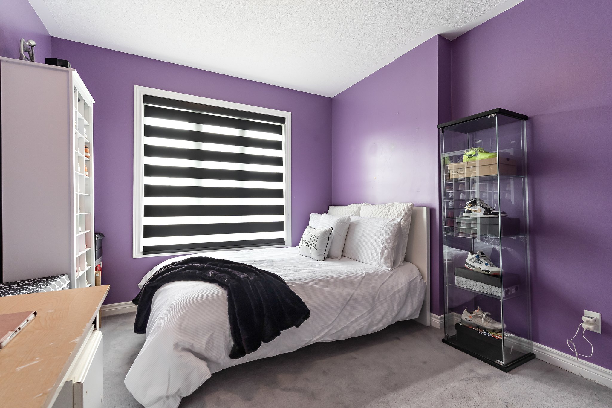 52 Buick Blvd, Brampton, ON L7A 3X7, CA Photo 34