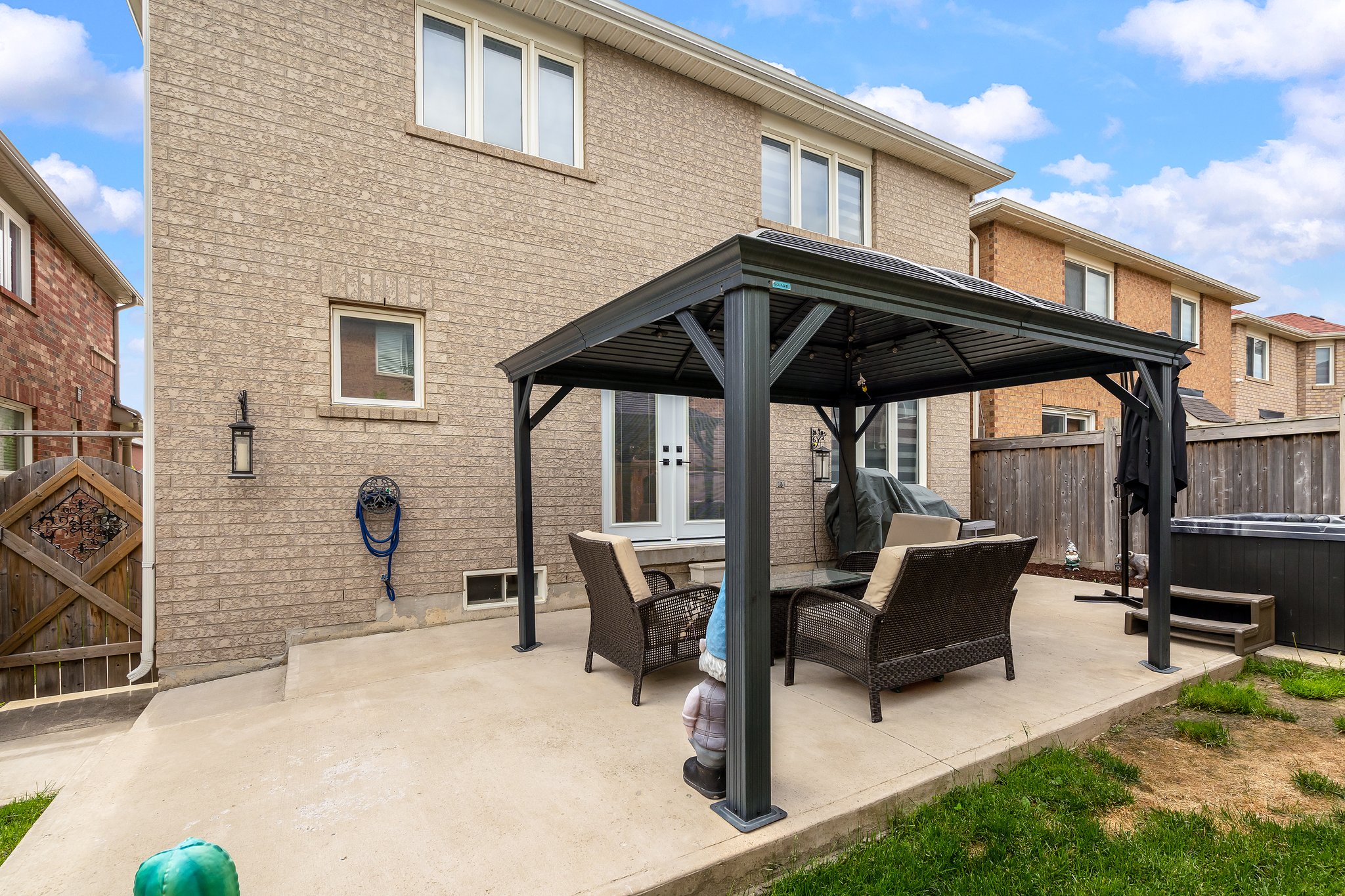 52 Buick Blvd, Brampton, ON L7A 3X7, CA Photo 53