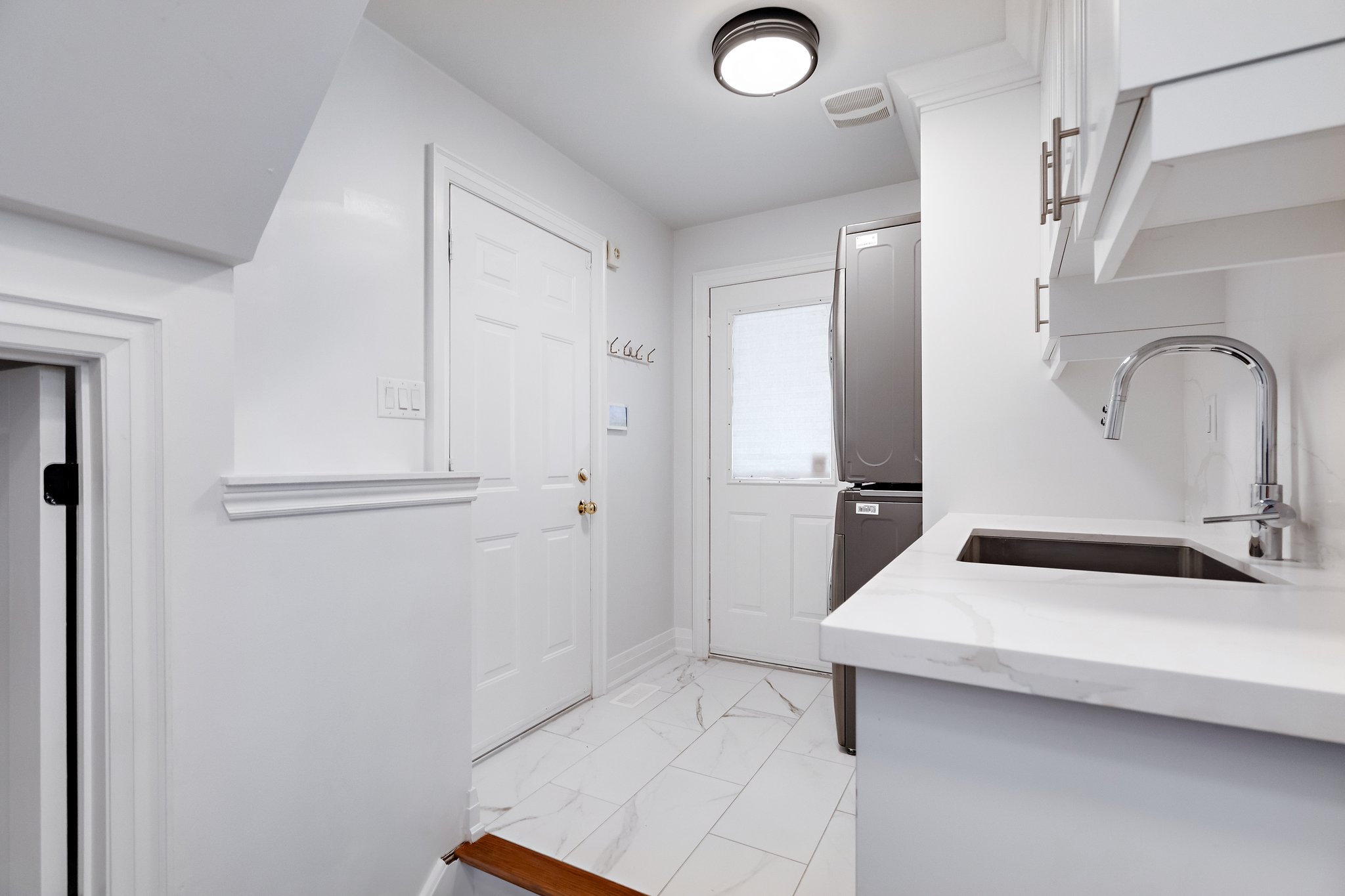 52 Buick Blvd, Brampton, ON L7A 3X7, CA Photo 37