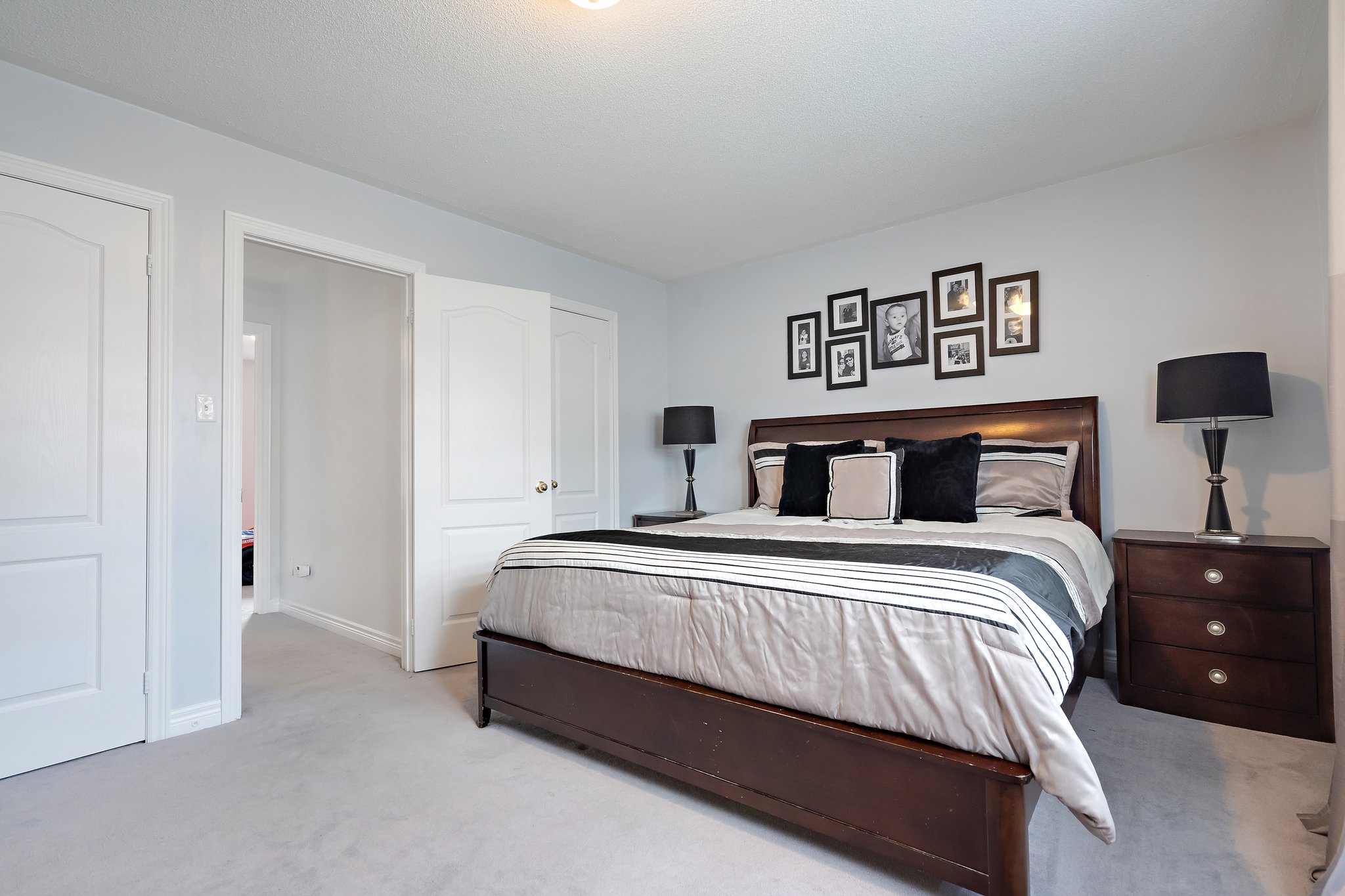 52 Buick Blvd, Brampton, ON L7A 3X7, CA Photo 26