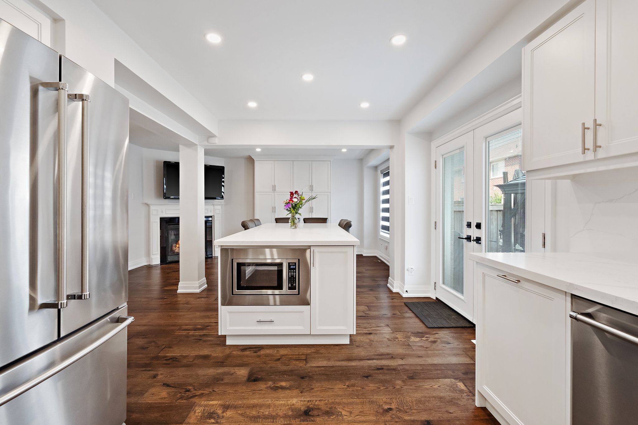 52 Buick Blvd, Brampton, ON L7A 3X7, CA Photo 18