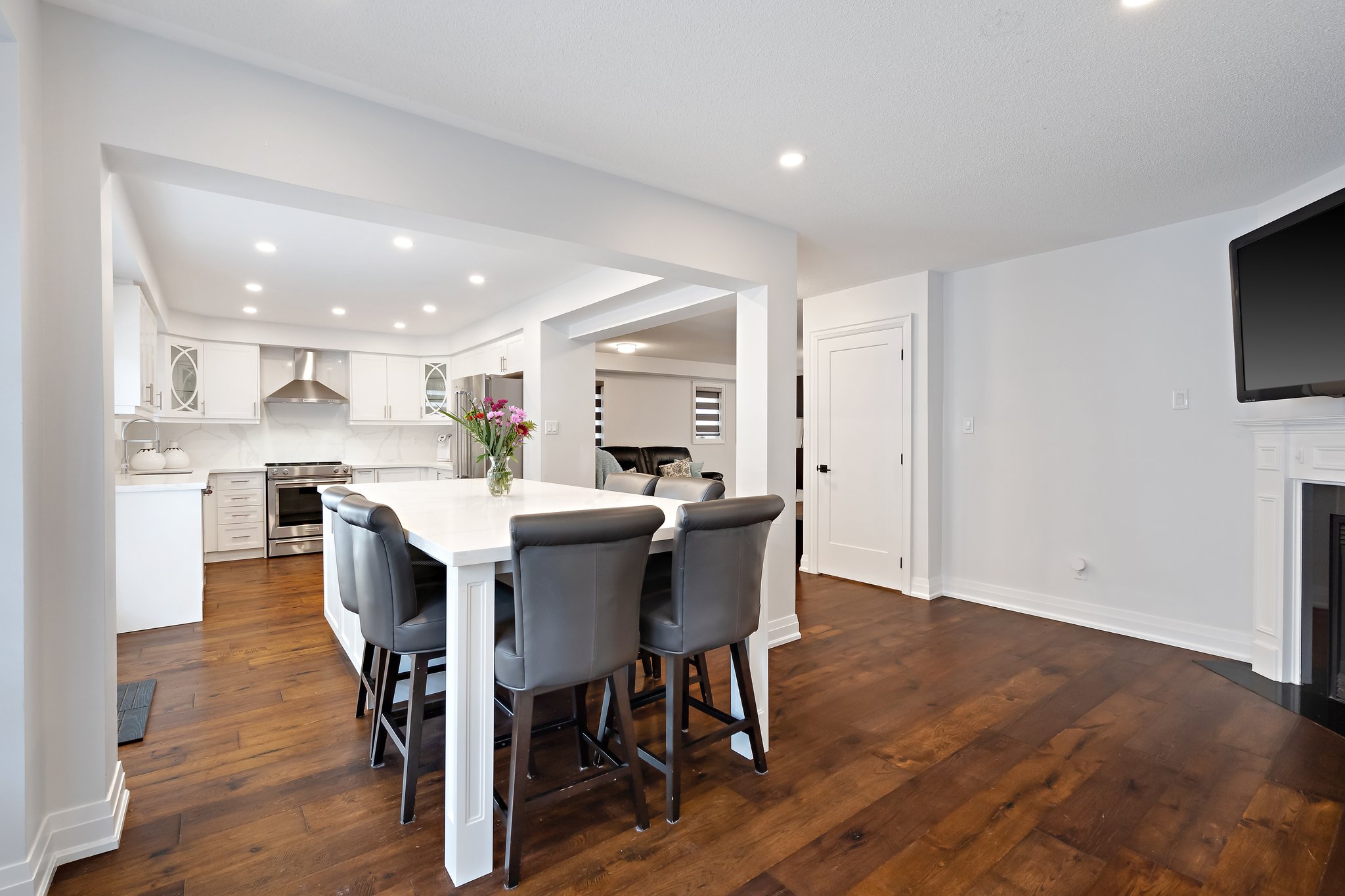 52 Buick Blvd, Brampton, ON L7A 3X7, CA Photo 14