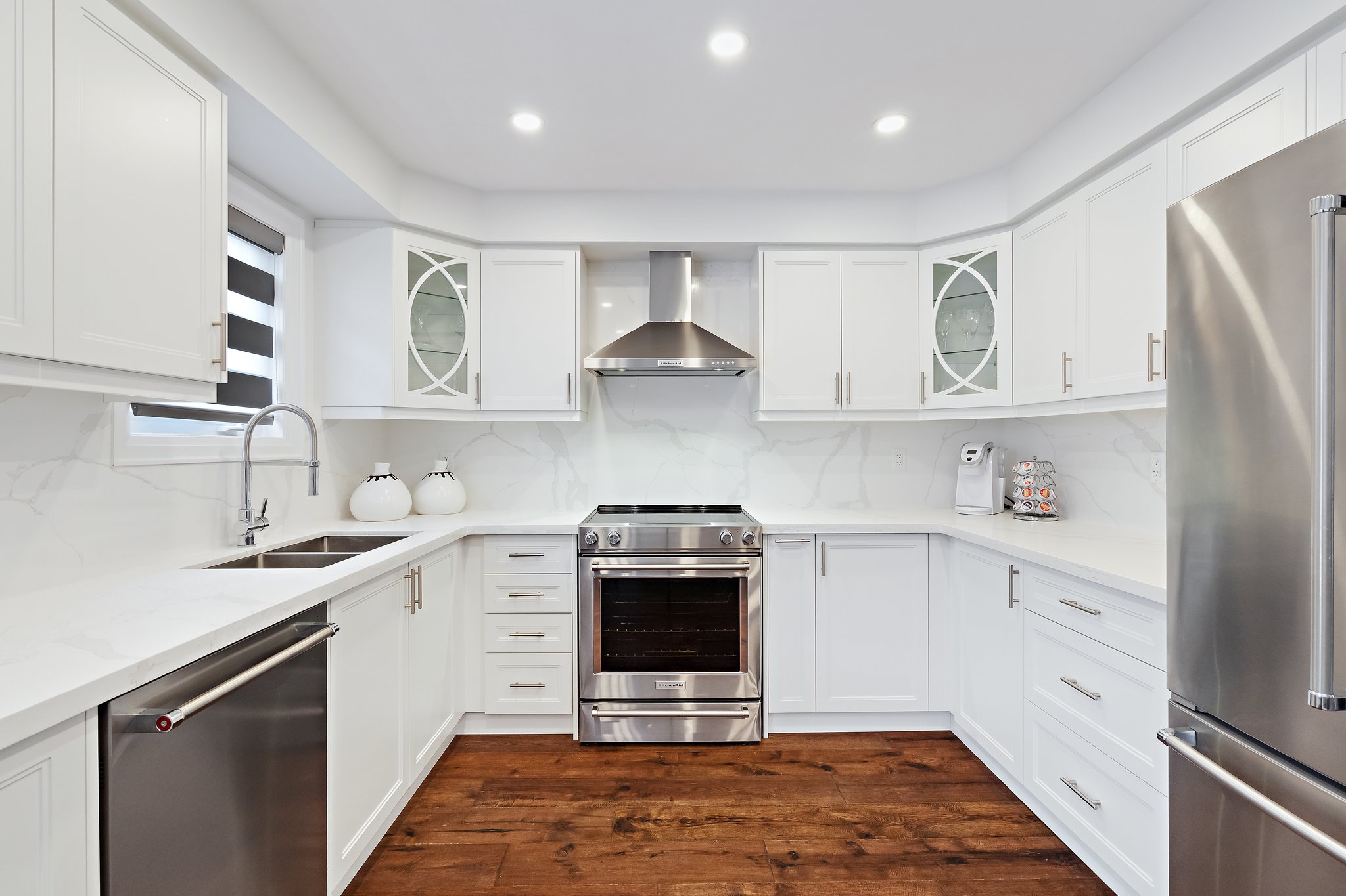 52 Buick Blvd, Brampton, ON L7A 3X7, CA Photo 17