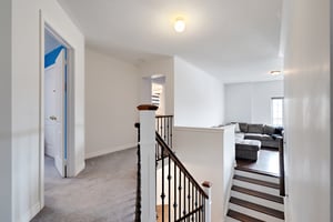 52 Buick Blvd, Brampton, ON L7A 3X7, CA Photo 19