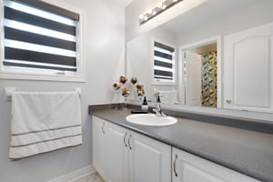 52 Buick Blvd, Brampton, ON L7A 3X7, CA Photo 35