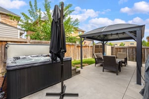 52 Buick Blvd, Brampton, ON L7A 3X7, CA Photo 50