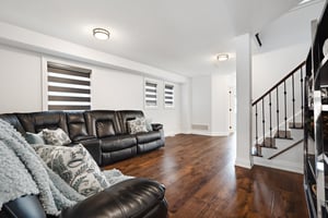52 Buick Blvd, Brampton, ON L7A 3X7, CA Photo 8