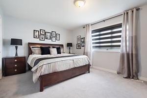 52 Buick Blvd, Brampton, ON L7A 3X7, CA Photo 24