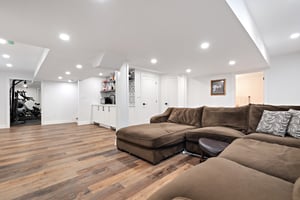 52 Buick Blvd, Brampton, ON L7A 3X7, CA Photo 44