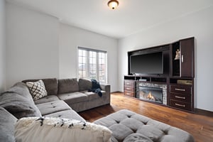 52 Buick Blvd, Brampton, ON L7A 3X7, CA Photo 21