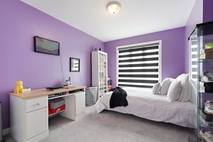 52 Buick Blvd, Brampton, ON L7A 3X7, CA Photo 32