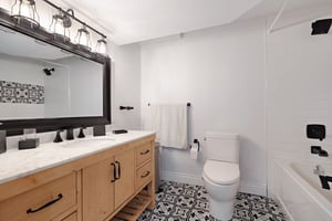 52 Buick Blvd, Brampton, ON L7A 3X7, CA Photo 46