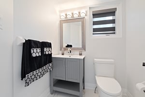 52 Buick Blvd, Brampton, ON L7A 3X7, CA Photo 18