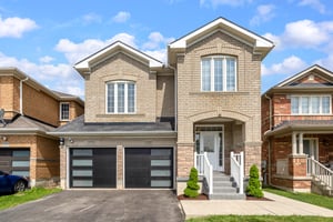 52 Buick Blvd, Brampton, ON L7A 3X7, CA Photo 0