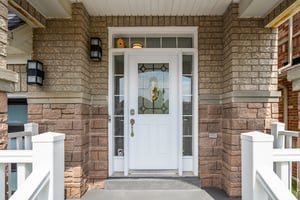 52 Buick Blvd, Brampton, ON L7A 3X7, CA Photo 3