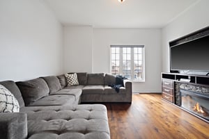 52 Buick Blvd, Brampton, ON L7A 3X7, CA Photo 20