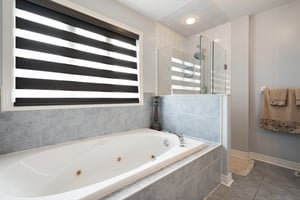 52 Buick Blvd, Brampton, ON L7A 3X7, CA Photo 28