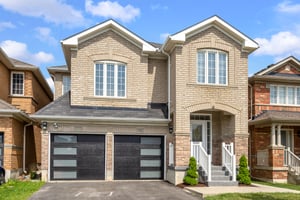 52 Buick Blvd, Brampton, ON L7A 3X7, CA Photo 1