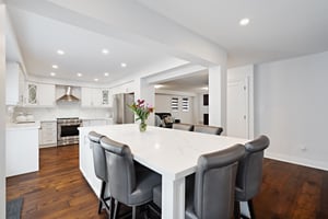 52 Buick Blvd, Brampton, ON L7A 3X7, CA Photo 14