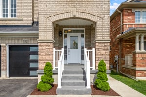 52 Buick Blvd, Brampton, ON L7A 3X7, CA Photo 2