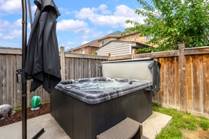 52 Buick Blvd, Brampton, ON L7A 3X7, CA Photo 49